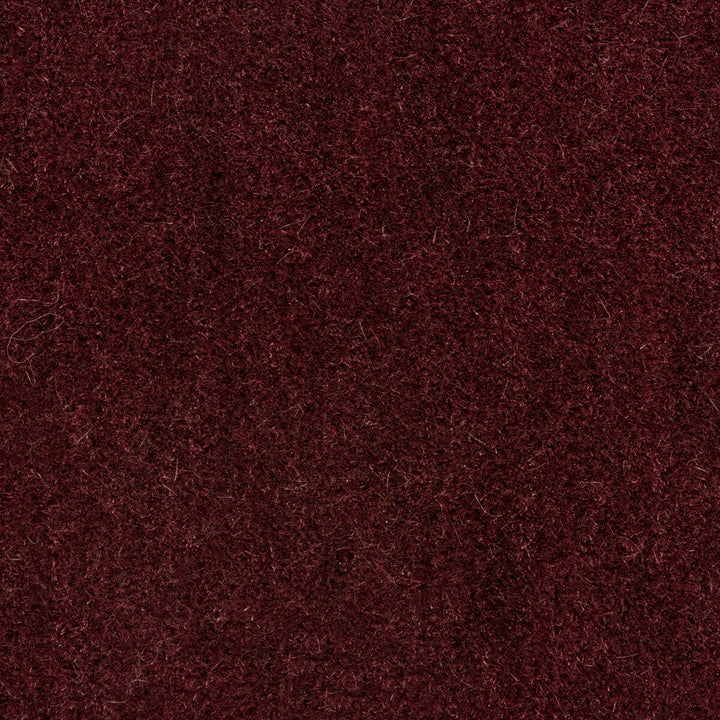 Bachelor Mohair Cola by Brunschwig & Fils Fabric Brunschwig & Fils Fabric Bachelor Mohair ColaFabric COTTON - 54%;MOHAIR - 46% Netherlands </p><p>Repeat: H: , V: 55 - Fabric Carolina -