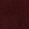 Brunschwig & Fils Fabric Bachelor Mohair Cola
