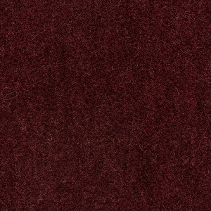 Brunschwig & Fils Fabric Bachelor Mohair Cola