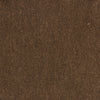 Brunschwig & Fils Fabric Bachelor Mohair Mink