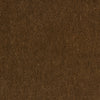 Brunschwig & Fils Fabric Bachelor Mohair Chestnut