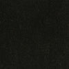 Brunschwig & Fils Fabric Bachelor Mohair Tobacco