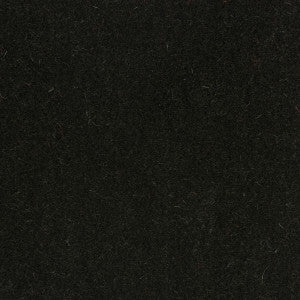 Brunschwig & Fils Fabric Bachelor Mohair Tobacco