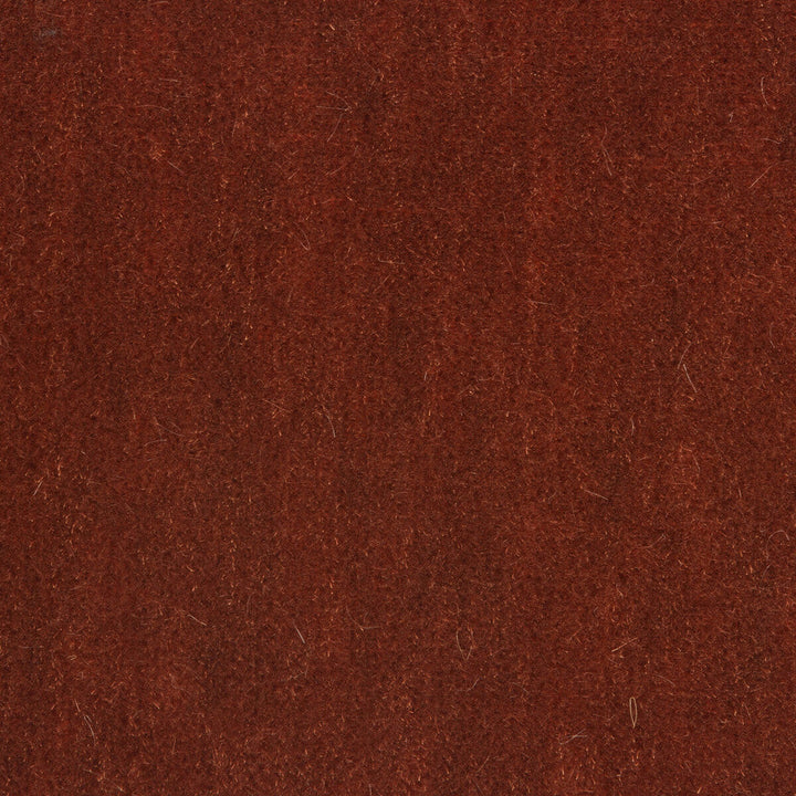 Bachelor Mohair Paprika by Brunschwig & Fils Fabric Brunschwig & Fils Fabric Bachelor Mohair PaprikaFabric COTTON - 54%;MOHAIR - 46% Netherlands </p><p>Repeat: H: , V: 55 - Fabric Carolina -