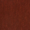 Brunschwig & Fils Fabric Bachelor Mohair Paprika
