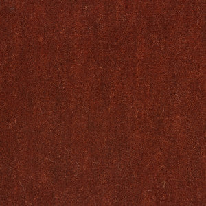 Brunschwig & Fils Fabric Bachelor Mohair Paprika