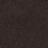 Brunschwig & Fils Fabric Bachelor Mohair Bark