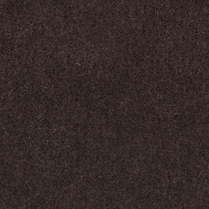 Brunschwig & Fils Fabric Bachelor Mohair Bark