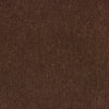 Brunschwig & Fils Fabric Bachelor Mohair Chocolate