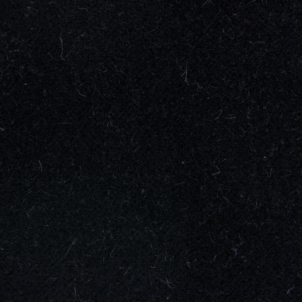 Bachelor Mohair Onyx by Brunschwig & Fils Fabric Brunschwig & Fils Fabric Bachelor Mohair OnyxFabric COTTON - 54%;MOHAIR - 46% Netherlands </p><p>Repeat: H: , V: 55 - Fabric Carolina -