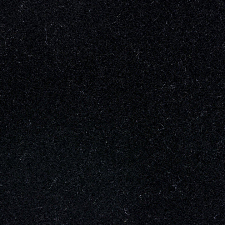 Bachelor Mohair Onyx by Brunschwig & Fils Fabric Brunschwig & Fils Fabric Bachelor Mohair OnyxFabric COTTON - 54%;MOHAIR - 46% Netherlands </p><p>Repeat: H: , V: 55 - Fabric Carolina -