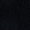 Brunschwig & Fils Fabric Bachelor Mohair Onyx