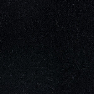 Brunschwig & Fils Fabric Bachelor Mohair Onyx