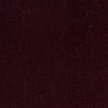 Brunschwig & Fils Fabric Bachelor Mohair Blackberry