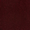 Brunschwig & Fils Fabric Bachelor Mohair Raisin