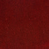 Brunschwig & Fils Fabric Bachelor Mohair Brick