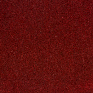 Brunschwig & Fils Fabric Bachelor Mohair Brick