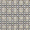 Brunschwig & Fils Fabric Porthos Indigo