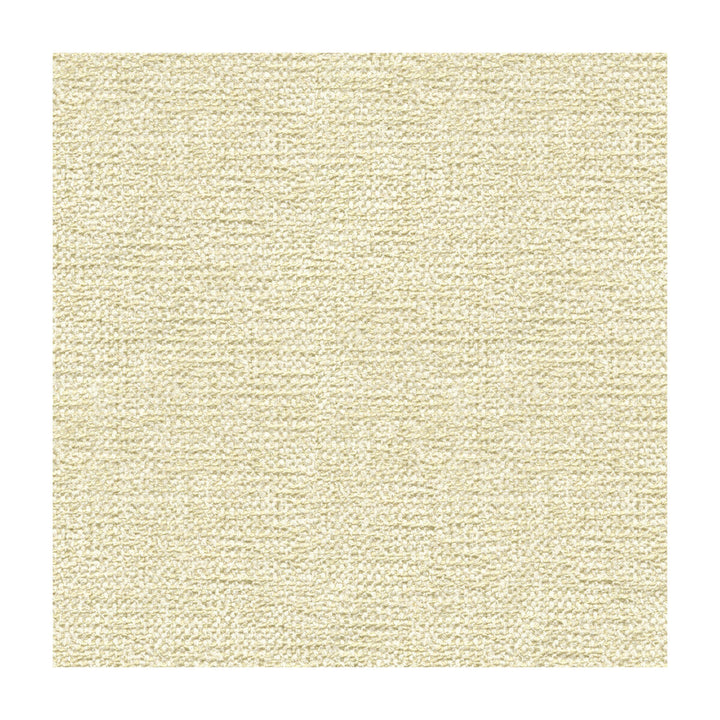 Cailloux Ivory by Brunschwig & Fils Fabric Brunschwig & Fils Fabric Cailloux IvoryFabric MAISONNETTE COTTON - 52%;VISCOSE - 48% United States </p><p>Repeat: H: , V: 53 - Fabric Carolina -