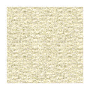 Brunschwig & Fils Fabric Cailloux Ivory