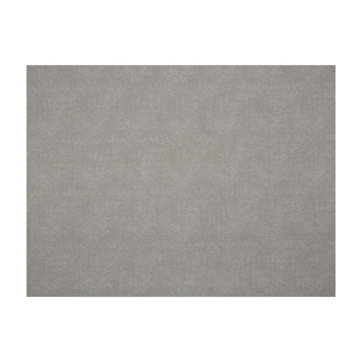 Alexandre Gray by Brunschwig & Fils Fabric Brunschwig & Fils Fabric Alexandre GrayFabric MAISONNETTE LINEN - 58%;VISCOSE - 42% France </p><p>Repeat: H: 7.092, V: 8.274 55.16 - Fabric Carolina -