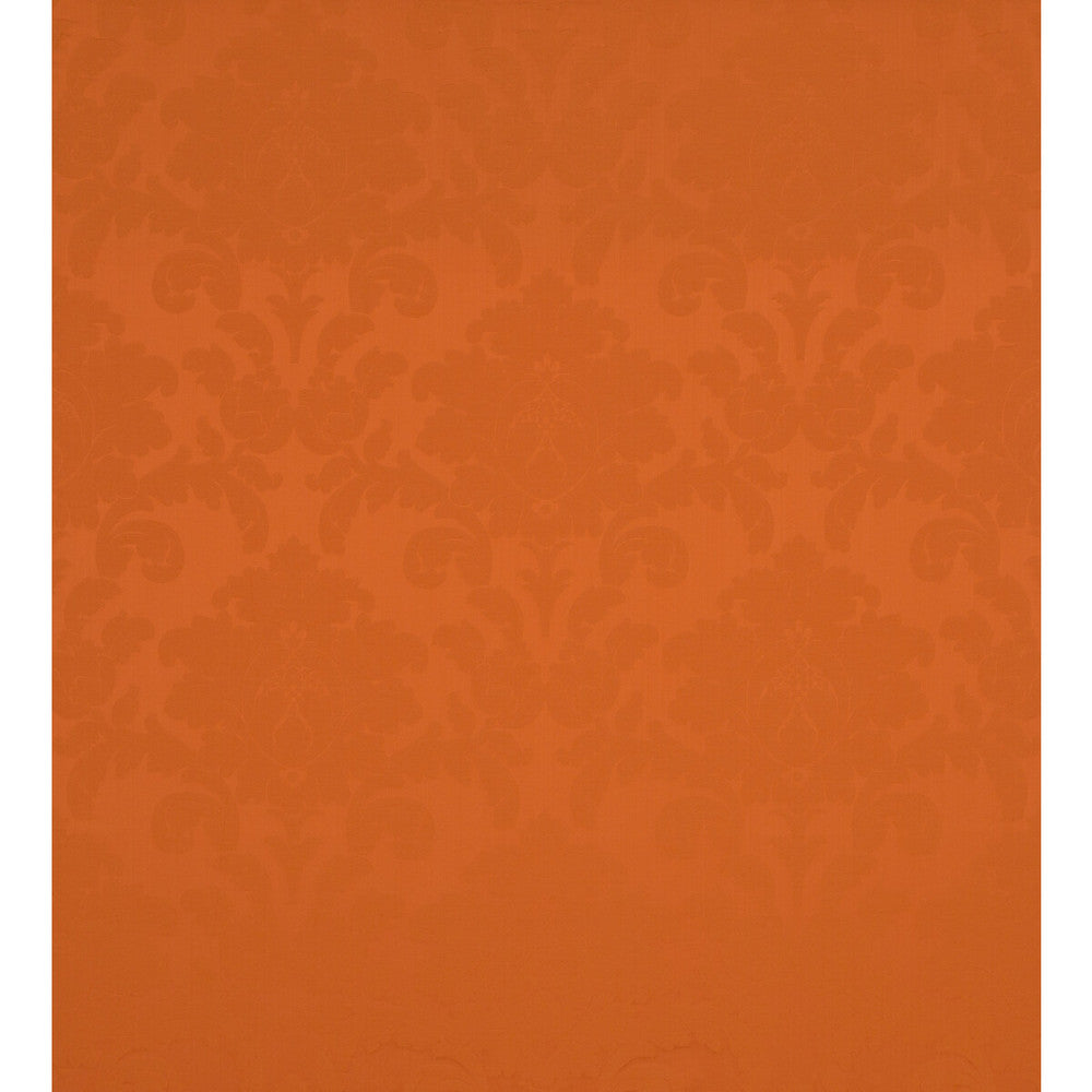 Sylvana Tanzania by Brunschwig & Fils Fabric Brunschwig & Fils Fabric Sylvana TanzaniaFabric MAISONNETTE COTTON - 58%;VISCOSE - 42% India </p><p>Repeat: H: 27.92278, V: 28.32072 55.16 - Fabric Carolina -