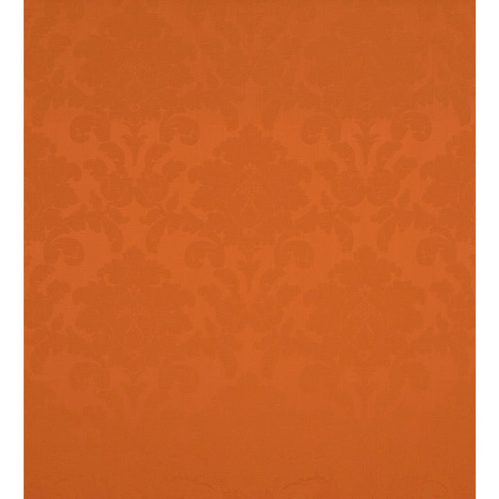 Sylvana Tanzania by Brunschwig & Fils Fabric Brunschwig & Fils Fabric Sylvana TanzaniaFabric MAISONNETTE COTTON - 58%;VISCOSE - 42% India </p><p>Repeat: H: 27.92278, V: 28.32072 55.16 - Fabric Carolina -