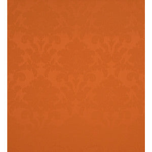 Brunschwig & Fils Fabric Sylvana Tanzania