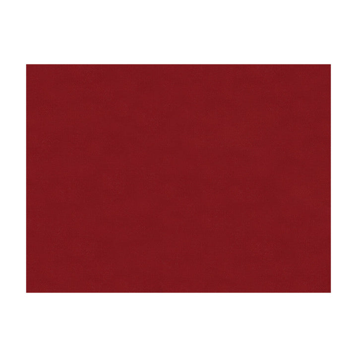 Georges Satin Beet by Brunschwig & Fils Fabric Brunschwig & Fils Fabric Georges Satin BeetFabric OSCAR DE LA RENTA II COTTON - 60%;SILK - 40% India </p><p>Repeat: H: , V: 55 - Fabric Carolina -