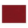 Brunschwig & Fils Fabric Georges Satin Beet