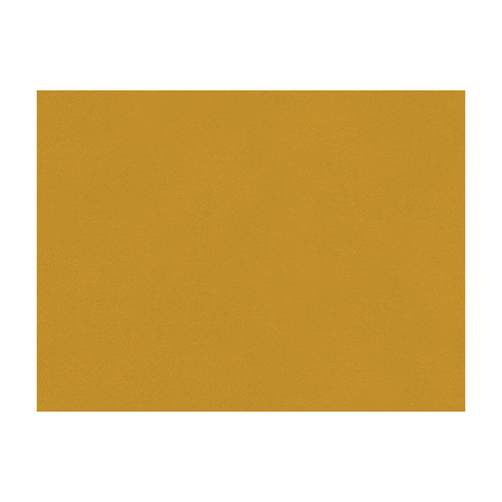 Georges Satin Gilt by Brunschwig & Fils Fabric Brunschwig & Fils Fabric Georges Satin GiltFabric OSCAR DE LA RENTA II COTTON - 60%;SILK - 40% India </p><p>Repeat: H: , V: 55 - Fabric Carolina -