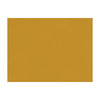 Brunschwig & Fils Fabric Georges Satin Gilt