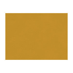 Brunschwig & Fils Fabric Georges Satin Gilt