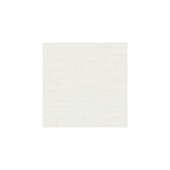 Felice White by Brunschwig & Fils Fabric Brunschwig & Fils Fabric Felice WhiteFabric GIS POLYESTER - 67%;COTTON - 33% France </p><p>Repeat: H: , V: 118 - Fabric Carolina -
