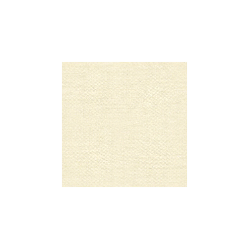 Felice Cream by Brunschwig & Fils Fabric Brunschwig & Fils Fabric Felice CreamFabric GIS POLYESTER - 67%;COTTON - 33% France </p><p>Repeat: H: , V: 118 - Fabric Carolina -