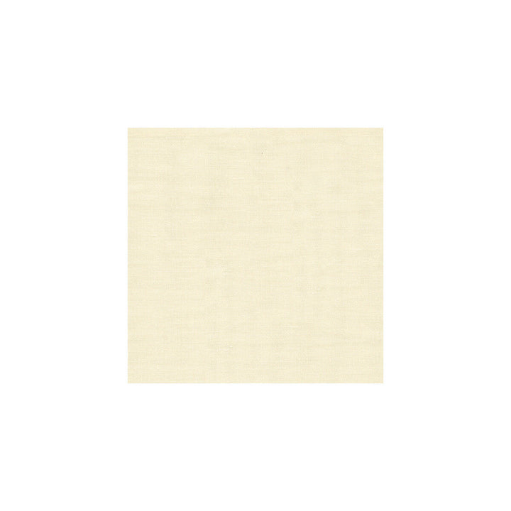 Felice Cream by Brunschwig & Fils Fabric Brunschwig & Fils Fabric Felice CreamFabric GIS POLYESTER - 67%;COTTON - 33% France </p><p>Repeat: H: , V: 118 - Fabric Carolina -