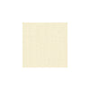 Brunschwig & Fils Fabric Felice Cream