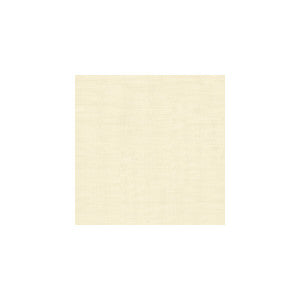 Brunschwig & Fils Fabric Felice Cream