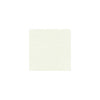 Brunschwig & Fils Fabric Felice Ivory