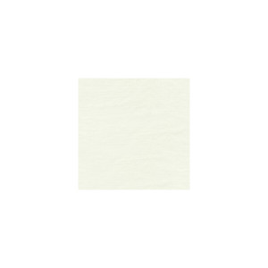 Brunschwig & Fils Fabric Felice Ivory