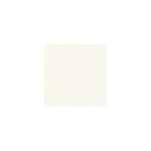 Brunschwig & Fils Fabric Laudine White