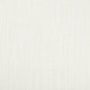 Brunschwig & Fils Fabric Lynette White