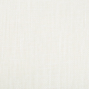 Brunschwig & Fils Fabric Lynette White