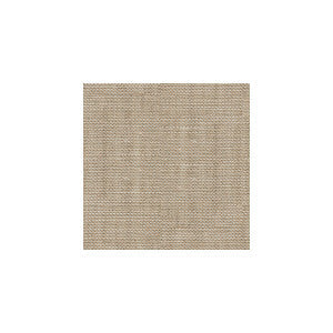 Brunschwig & Fils Fabric Lynette Natural