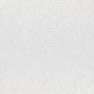 Brunschwig & Fils Fabric Yvonne White