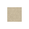 Brunschwig & Fils Fabric Yvonne Natural