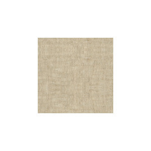 Brunschwig & Fils Fabric Yvonne Natural