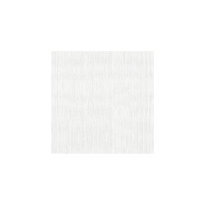 Brunschwig & Fils Fabric Neva White