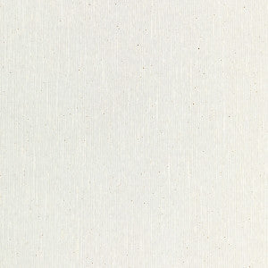 Brunschwig & Fils Fabric Neva Cream