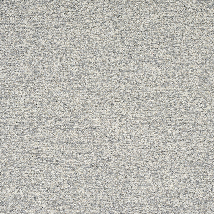 Ogden Boucle Grey 80150 by Schumacher Fabric Schumacher Fabric Ogden Boucle Grey 80150Fabric POLYESTER 30% ITALY </p><p>Repeat: H: 0, V: 0 55 - Fabric Carolina -